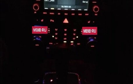 Volkswagen Touareg III, 2006 год, 900 000 рублей, 8 фотография