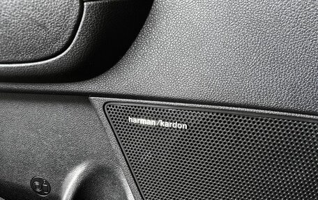 KIA Optima IV, 2018 год, 1 535 000 рублей, 21 фотография