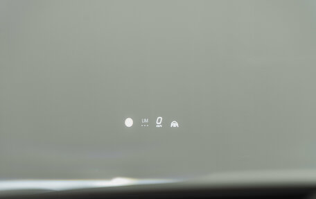 Mercedes-Benz GLC Coupe, 2025 год, 8 790 000 рублей, 19 фотография