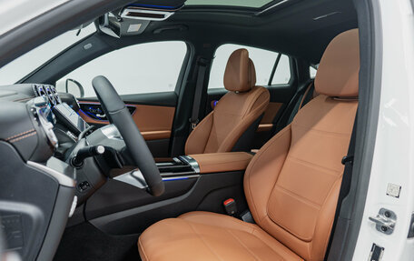 Mercedes-Benz GLC Coupe, 2025 год, 8 790 000 рублей, 24 фотография