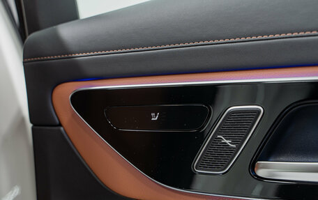 Mercedes-Benz GLC Coupe, 2025 год, 8 790 000 рублей, 32 фотография