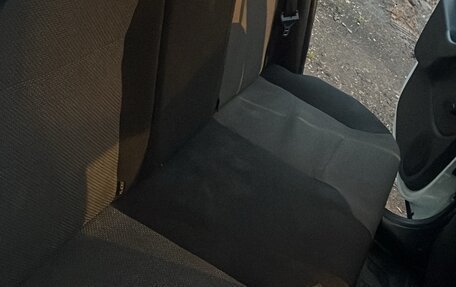 Renault Duster I рестайлинг, 2018 год, 975 000 рублей, 12 фотография