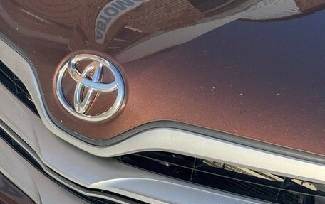 Toyota Venza I, 2013 год, 2 300 000 рублей, 5 фотография