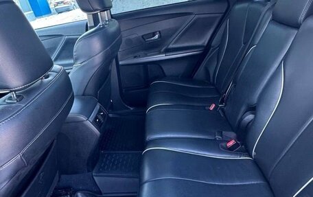 Toyota Venza I, 2013 год, 2 300 000 рублей, 16 фотография