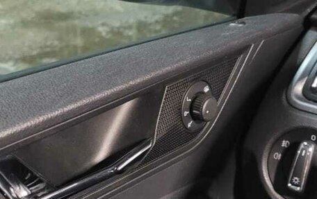 Skoda Rapid I, 2019 год, 1 500 000 рублей, 7 фотография