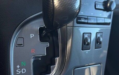 Toyota Venza I, 2013 год, 2 300 000 рублей, 23 фотография