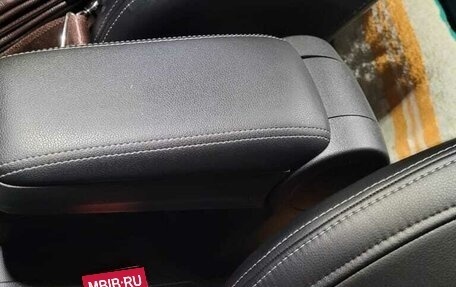 Skoda Rapid I, 2019 год, 1 500 000 рублей, 6 фотография