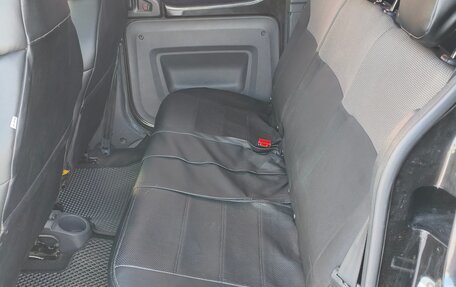 Dacia Dokker I рестайлинг, 2019 год, 1 430 000 рублей, 14 фотография