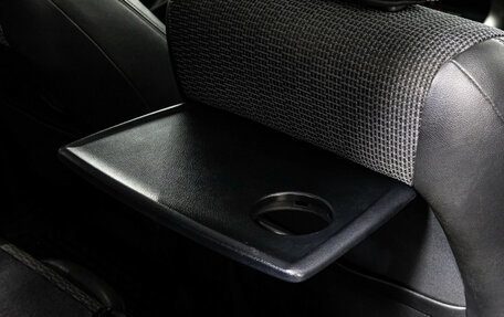 Toyota Verso I, 2015 год, 1 199 000 рублей, 25 фотография