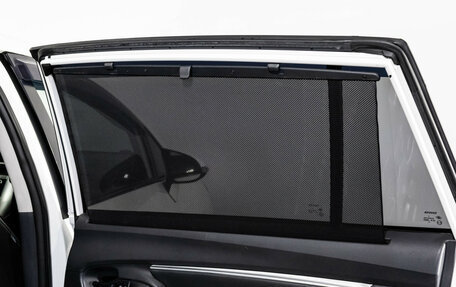 Toyota Verso I, 2015 год, 1 199 000 рублей, 26 фотография