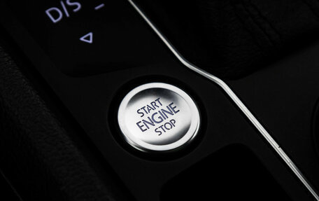 Volkswagen Teramont I, 2019 год, 4 199 000 рублей, 19 фотография