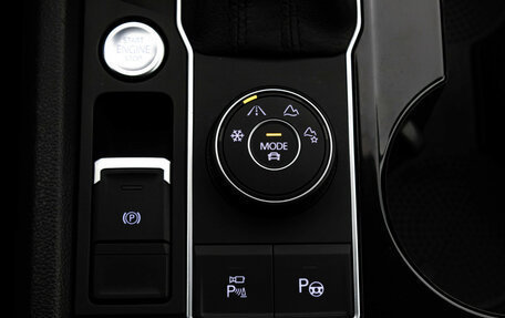 Volkswagen Teramont I, 2019 год, 4 199 000 рублей, 18 фотография