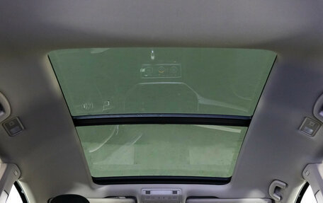 Volkswagen Teramont I, 2019 год, 4 199 000 рублей, 27 фотография