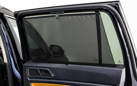 Volkswagen Teramont I, 2019 год, 4 199 000 рублей, 28 фотография