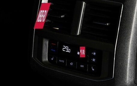 Volkswagen Teramont I, 2019 год, 4 199 000 рублей, 29 фотография