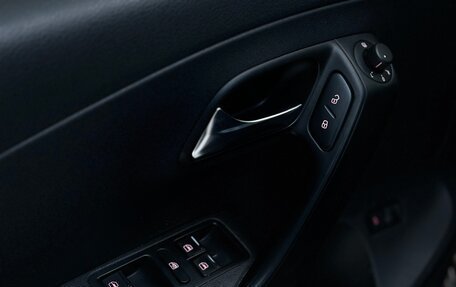 Volkswagen Polo VI (EU Market), 2020 год, 960 000 рублей, 12 фотография