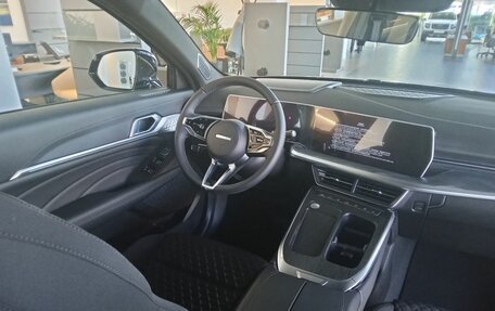 Haval F7, 2026 год, 2 899 000 рублей, 8 фотография