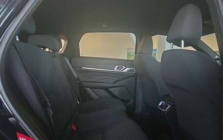 Haval F7, 2026 год, 2 899 000 рублей, 6 фотография