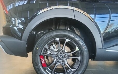 Haval F7, 2026 год, 2 899 000 рублей, 7 фотография