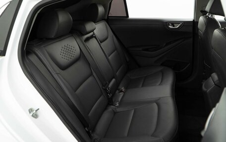 Hyundai IONIQ, 2019 год, 1 798 055 рублей, 8 фотография