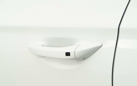 Hyundai IONIQ, 2019 год, 1 798 055 рублей, 6 фотография