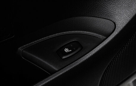 Mitsubishi Pajero Sport III рестайлинг, 2017 год, 2 399 000 рублей, 23 фотография