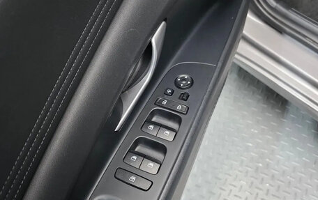 Hyundai Avante, 2022 год, 1 450 000 рублей, 14 фотография