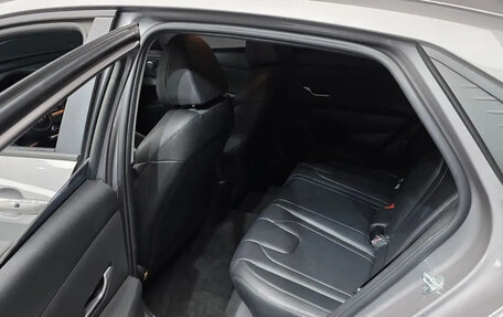 Hyundai Avante, 2022 год, 1 450 000 рублей, 15 фотография