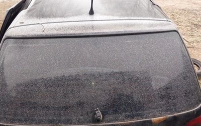 Volkswagen Golf IV, 2001 год, 100 000 рублей, 1 фотография