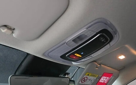 Hyundai Avante, 2022 год, 1 450 000 рублей, 17 фотография