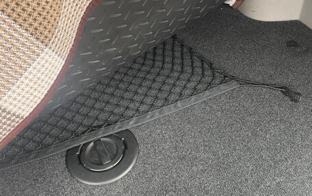 Mitsubishi Pajero Sport II рестайлинг, 2013 год, 1 750 000 рублей, 6 фотография