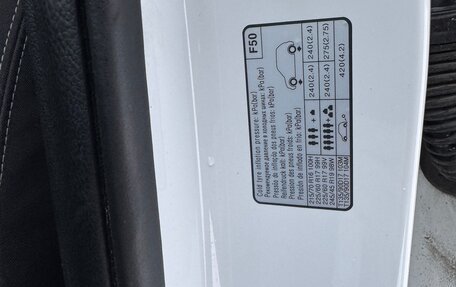 KIA Sportage IV рестайлинг, 2017 год, 2 100 000 рублей, 26 фотография