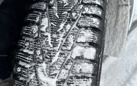 KIA Sportage IV рестайлинг, 2017 год, 2 100 000 рублей, 28 фотография