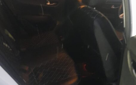 KIA Rio IV, 2021 год, 950 000 рублей, 6 фотография