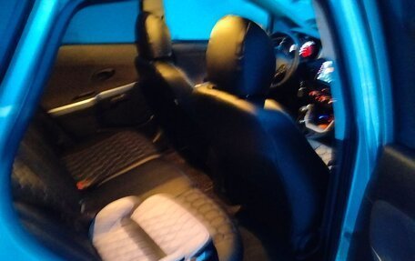 KIA cee'd III, 2012 год, 750 000 рублей, 9 фотография