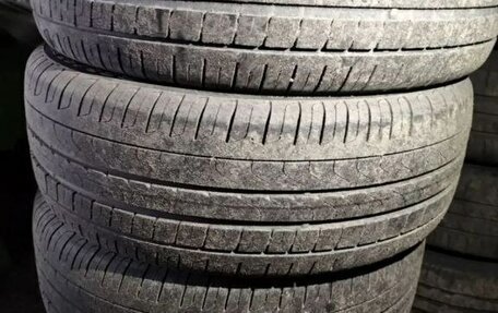 KIA cee'd III, 2012 год, 750 000 рублей, 13 фотография