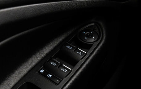 Ford Kuga III, 2018 год, 1 999 000 рублей, 20 фотография