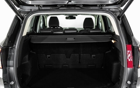 Ford Kuga III, 2018 год, 1 999 000 рублей, 24 фотография