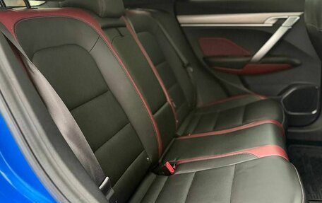 Geely Coolray I, 2020 год, 1 690 000 рублей, 13 фотография