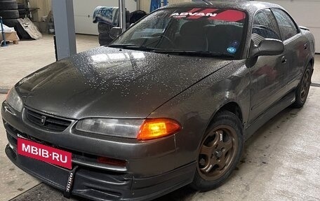 Toyota Sprinter Marino, 1993 год, 450 000 рублей, 1 фотография