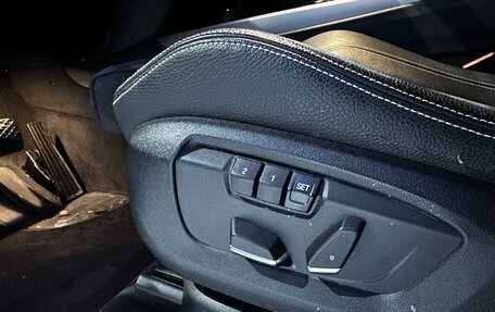 BMW X5, 2018 год, 4 200 000 рублей, 12 фотография