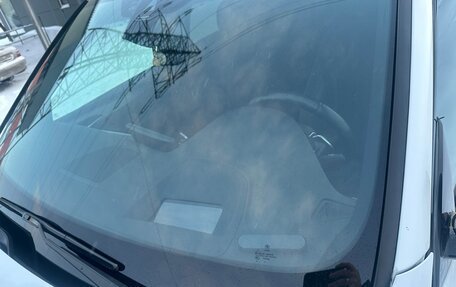 BMW X5, 2018 год, 4 200 000 рублей, 16 фотография