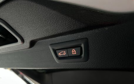 BMW X5, 2018 год, 4 200 000 рублей, 26 фотография