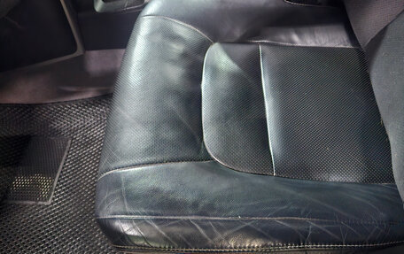 Toyota Land Cruiser 200, 2013 год, 4 290 000 рублей, 6 фотография