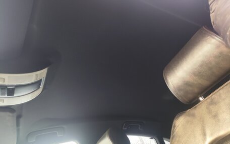 Audi A6, 2004 год, 300 000 рублей, 22 фотография