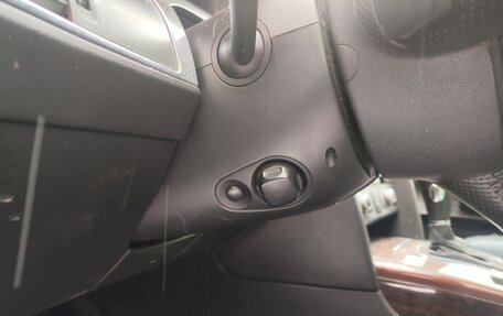 Audi A6, 2004 год, 300 000 рублей, 19 фотография