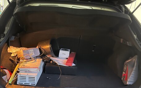 Nissan Qashqai, 2015 год, 1 490 000 рублей, 8 фотография