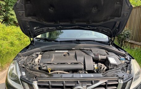 Volvo XC60 II, 2012 год, 1 600 000 рублей, 10 фотография