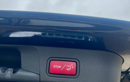 Mercedes-Benz GLB, 2020 год, 3 900 000 рублей, 26 фотография