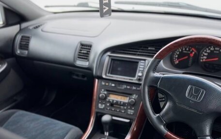 Honda Inspire III, 1998 год, 550 000 рублей, 8 фотография